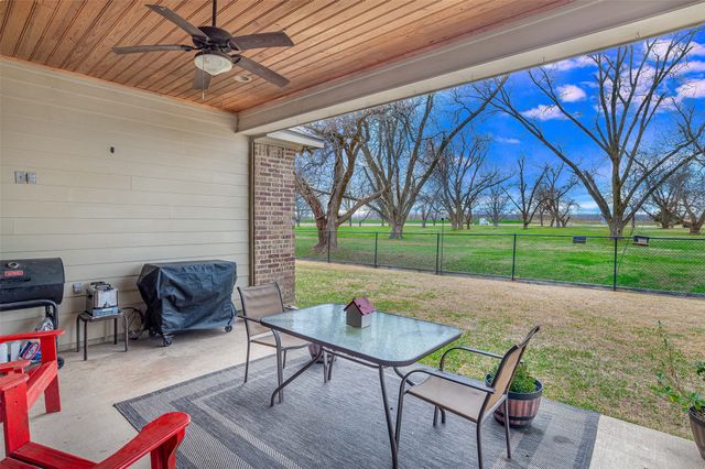 106 Pear Tree Lane, Benton, LA 71006