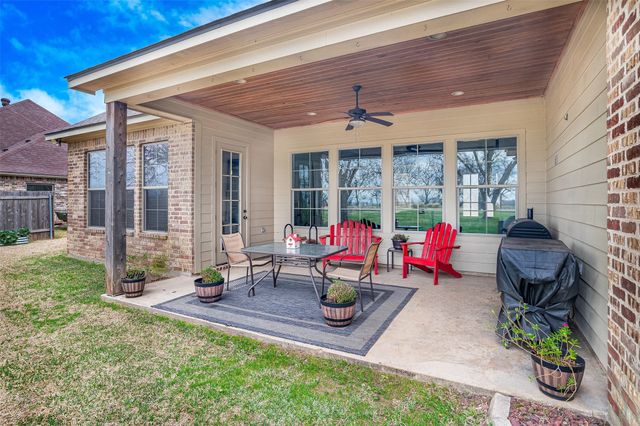 106 Pear Tree Lane, Benton, LA 71006