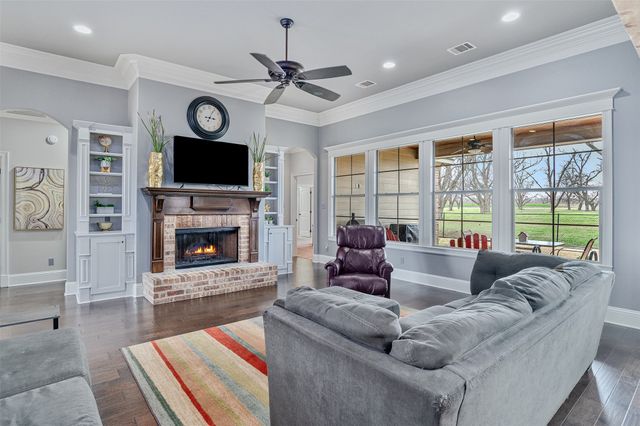 106 Pear Tree Lane, Benton, LA 71006