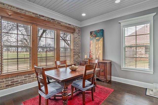 106 Pear Tree Lane, Benton, LA 71006