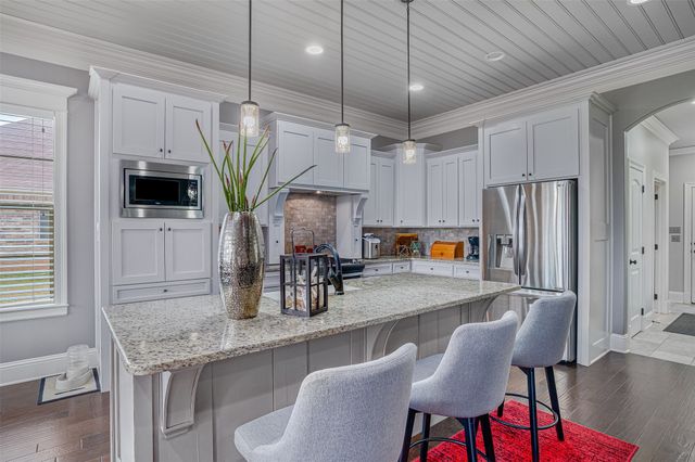 106 Pear Tree Lane, Benton, LA 71006