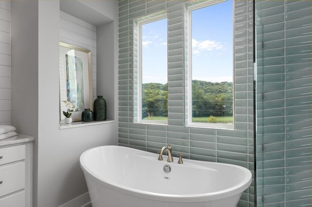 7307 Woodruff Dr, Fairview, TN 37062