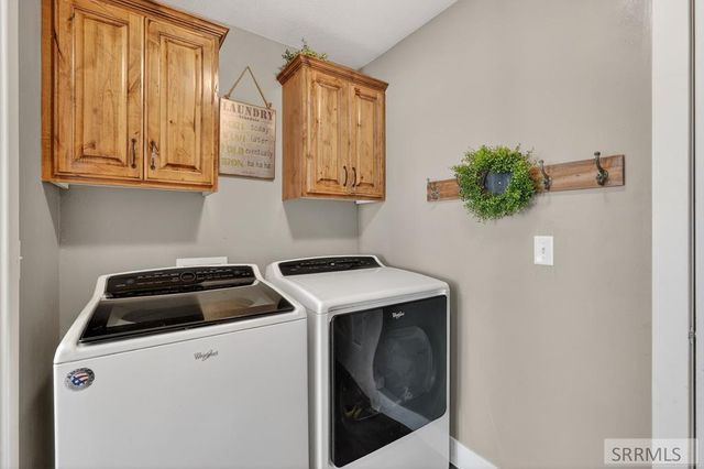 880 Redman Street, Chubbuck, ID 83202