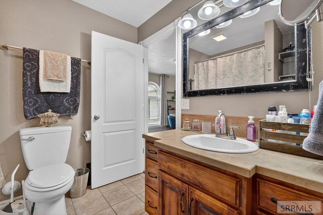 880 Redman Street, Chubbuck, ID 83202