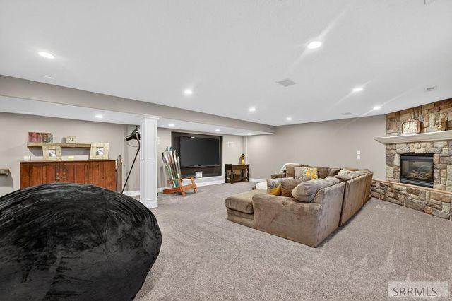 880 Redman Street, Chubbuck, ID 83202