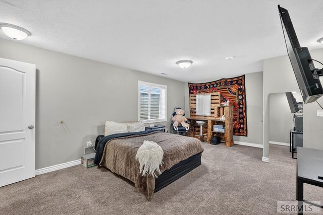 880 Redman Street, Chubbuck, ID 83202