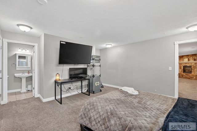 880 Redman Street, Chubbuck, ID 83202