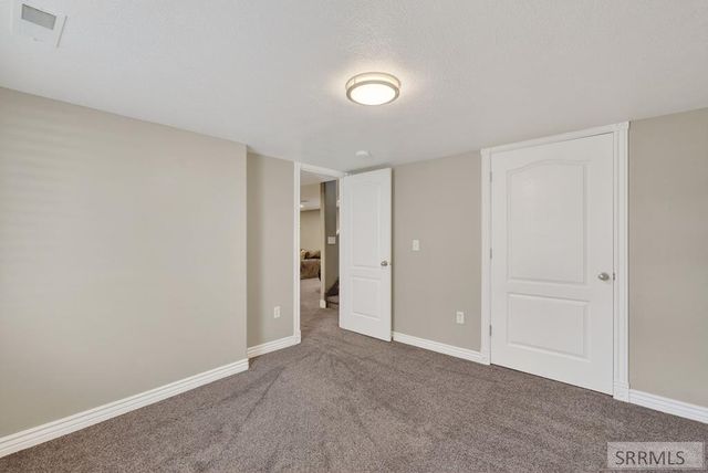 880 Redman Street, Chubbuck, ID 83202