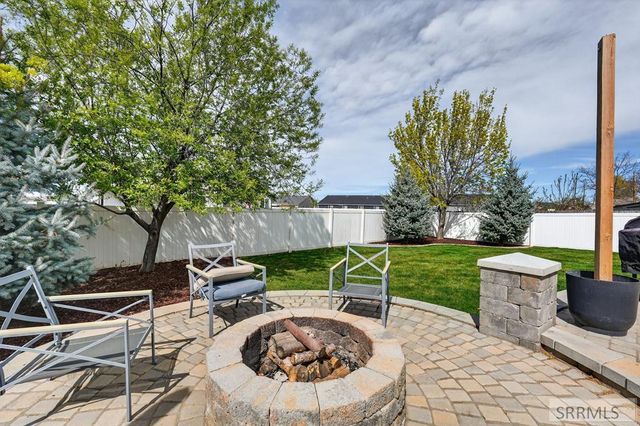 880 Redman Street, Chubbuck, ID 83202