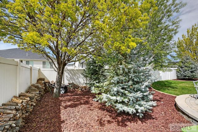 880 Redman Street, Chubbuck, ID 83202