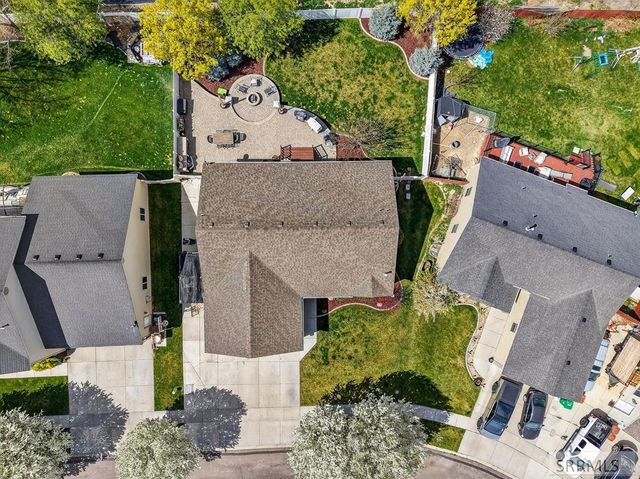 880 Redman Street, Chubbuck, ID 83202