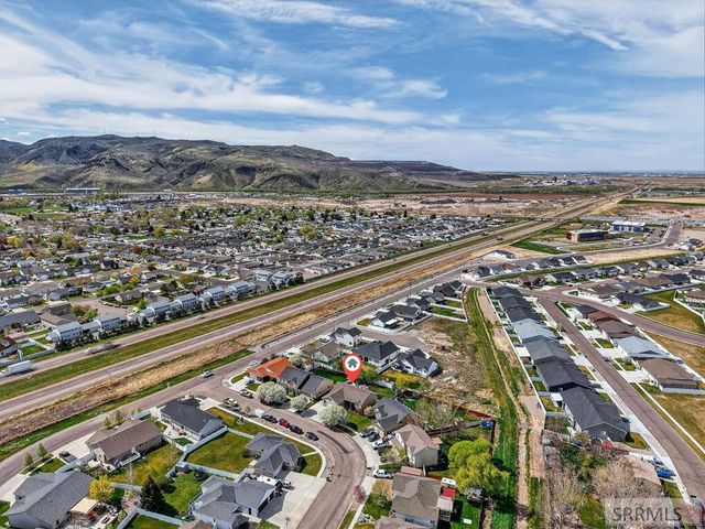 880 Redman Street, Chubbuck, ID 83202