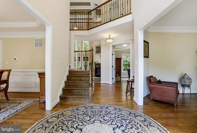 11302 JUDAH WAY, Marriottsville, MD 21104