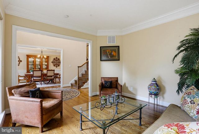 11302 JUDAH WAY, Marriottsville, MD 21104