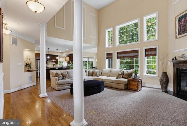 11302 JUDAH WAY, Marriottsville, MD 21104