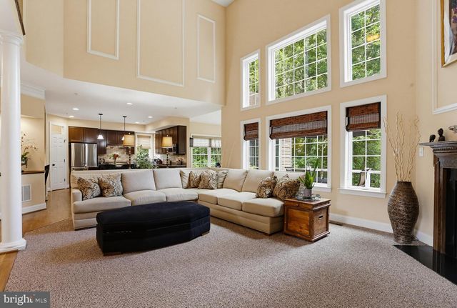 11302 JUDAH WAY, Marriottsville, MD 21104