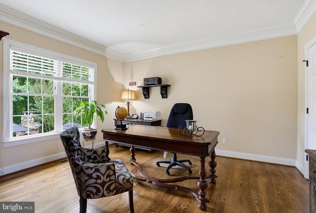 11302 JUDAH WAY, Marriottsville, MD 21104