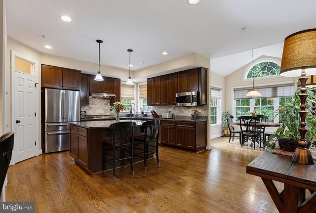 11302 JUDAH WAY, Marriottsville, MD 21104
