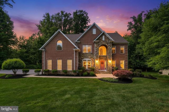 11302 JUDAH WAY, Marriottsville, MD 21104