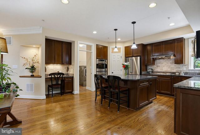 11302 JUDAH WAY, Marriottsville, MD 21104