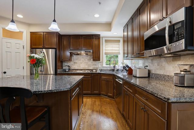 11302 JUDAH WAY, Marriottsville, MD 21104
