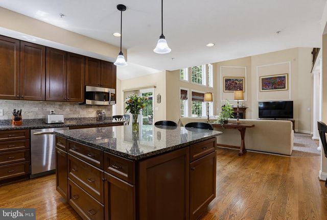 11302 JUDAH WAY, Marriottsville, MD 21104