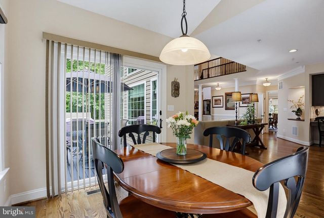 11302 JUDAH WAY, Marriottsville, MD 21104
