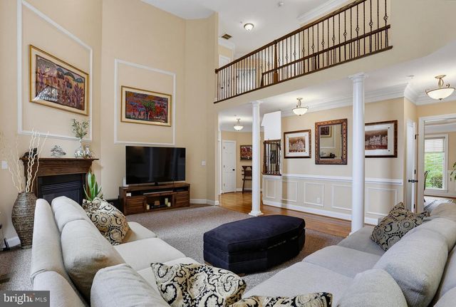 11302 JUDAH WAY, Marriottsville, MD 21104