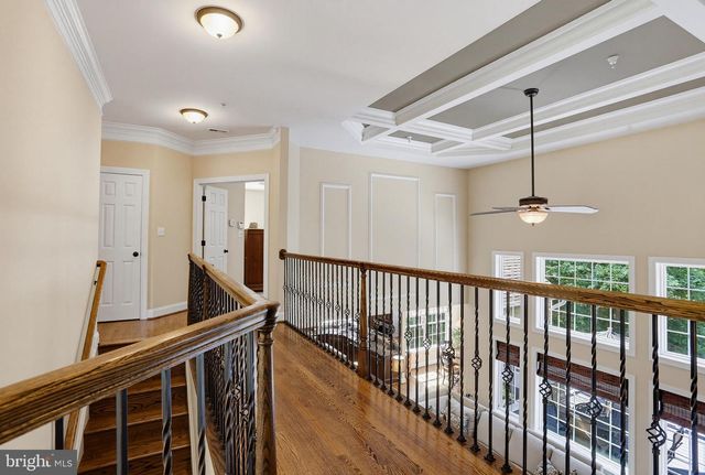 11302 JUDAH WAY, Marriottsville, MD 21104