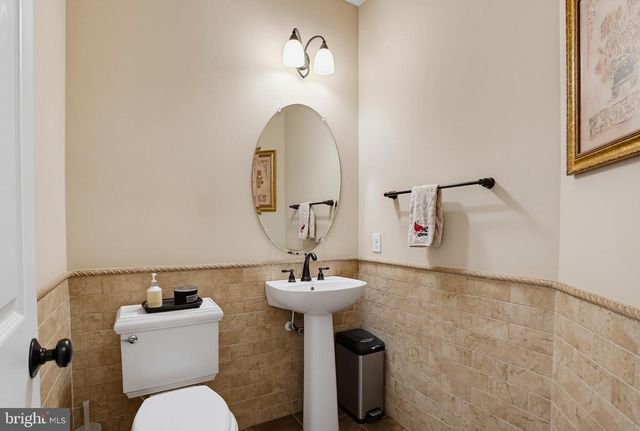 11302 JUDAH WAY, Marriottsville, MD 21104