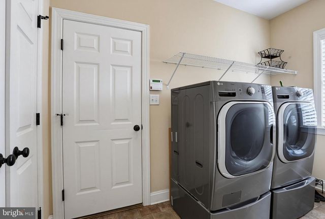 11302 JUDAH WAY, Marriottsville, MD 21104