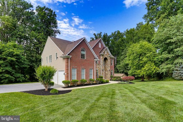 11302 JUDAH WAY, Marriottsville, MD 21104