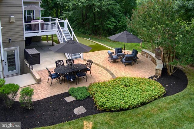 11302 JUDAH WAY, Marriottsville, MD 21104