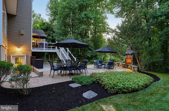 11302 JUDAH WAY, Marriottsville, MD 21104