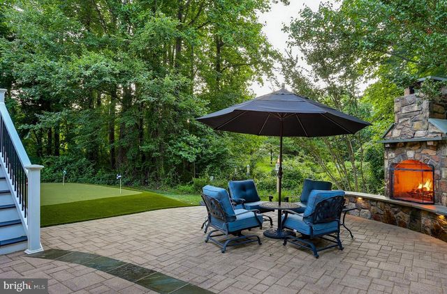 11302 JUDAH WAY, Marriottsville, MD 21104