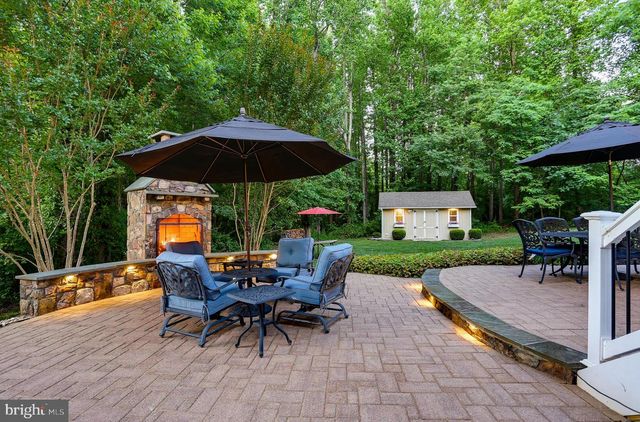11302 JUDAH WAY, Marriottsville, MD 21104