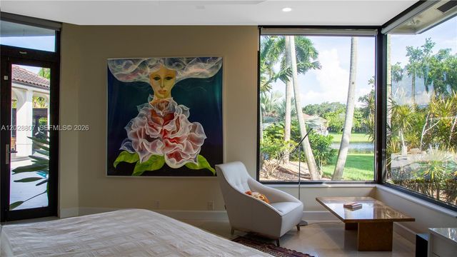 2880 Windmill Ranch Road, Weston, FL 33331