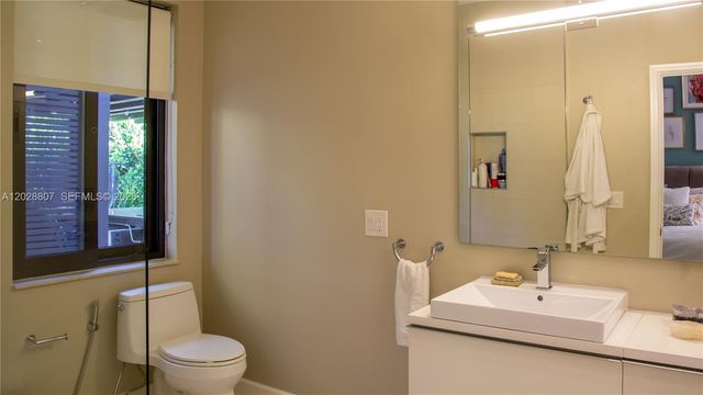 2880 Windmill Ranch Road, Weston, FL 33331