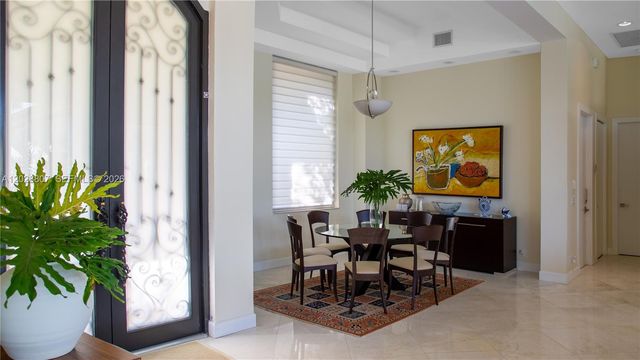 2880 Windmill Ranch Road, Weston, FL 33331