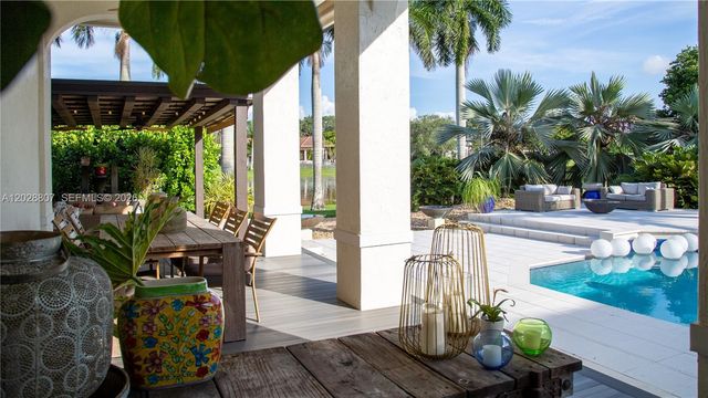 2880 Windmill Ranch Road, Weston, FL 33331