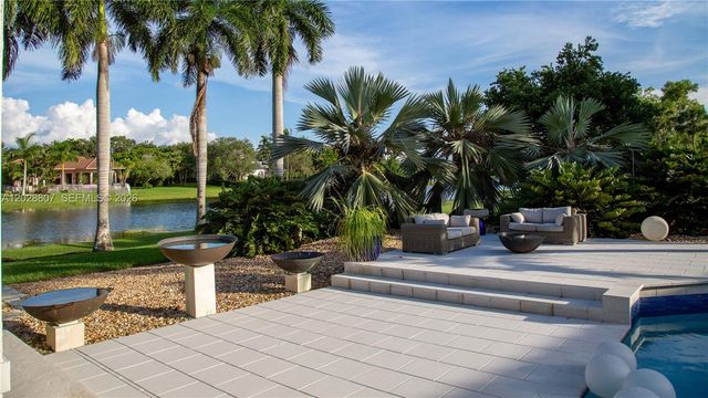 2880 Windmill Ranch Road, Weston, FL 33331