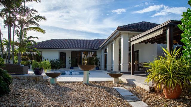 2880 Windmill Ranch Road, Weston, FL 33331
