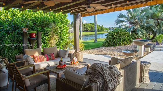 2880 Windmill Ranch Road, Weston, FL 33331