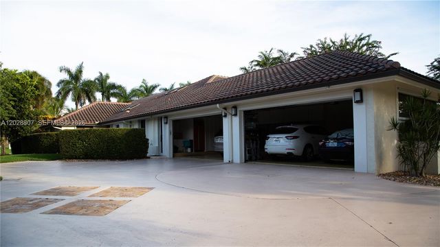 2880 Windmill Ranch Road, Weston, FL 33331