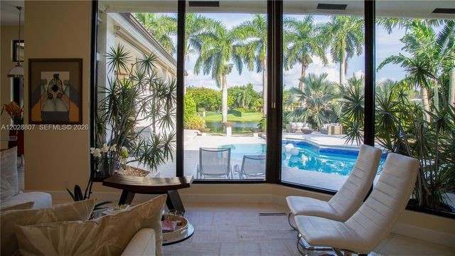 2880 Windmill Ranch Road, Weston, FL 33331