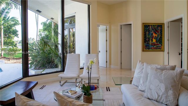 2880 Windmill Ranch Road, Weston, FL 33331