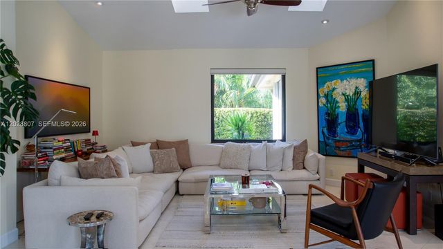 2880 Windmill Ranch Road, Weston, FL 33331