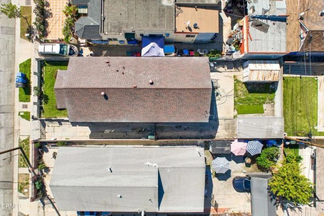 3981 Rogers Street, Los Angeles, CA 90063