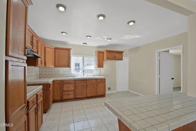 3981 Rogers Street, Los Angeles, CA 90063