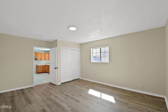 3981 Rogers Street, Los Angeles, CA 90063